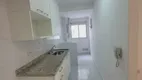 Foto 10 de Apartamento com 2 Quartos à venda, 65m² em Jardim São Caetano, São Caetano do Sul