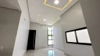 Foto 7 de Casa com 3 Quartos à venda, 194m² em Plano Diretor Sul, Palmas