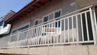 Foto 36 de Casa com 3 Quartos à venda, 200m² em Jardim Las Vegas, Santo André