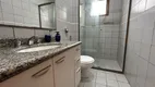 Foto 15 de Apartamento com 3 Quartos para venda ou aluguel, 110m² em Chácara Klabin, São Paulo