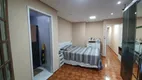 Foto 27 de Sobrado com 3 Quartos à venda, 125m² em Vila Carmela I, Guarulhos