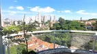 Foto 15 de Cobertura com 2 Quartos para alugar, 198m² em Vila Madalena, São Paulo