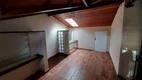 Foto 8 de Casa com 3 Quartos à venda, 116m² em Centro, Guapimirim