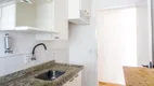 Foto 18 de Apartamento com 1 Quarto à venda, 35m² em Bela Vista, São Paulo