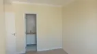 Foto 13 de Apartamento com 2 Quartos para alugar, 67m² em Continental, Osasco