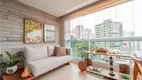 Foto 12 de Apartamento com 3 Quartos à venda, 125m² em Vila Mascote, São Paulo