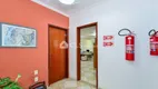 Foto 2 de Casa com 3 Quartos à venda, 124m² em Vila Romana, São Paulo