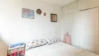 Foto 6 de Apartamento com 2 Quartos à venda, 85m² em Vila Andrade, São Paulo