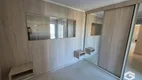 Foto 5 de Apartamento com 2 Quartos à venda, 63m² em Vila Betânia, São José dos Campos