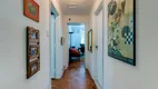 Foto 39 de Apartamento com 4 Quartos à venda, 400m² em Consolação, São Paulo