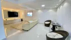 Foto 16 de Apartamento com 3 Quartos à venda, 184m² em Jardim Goiás, Goiânia