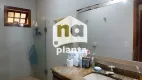 Foto 27 de Casa com 4 Quartos à venda, 359m² em Ipiranga, São José