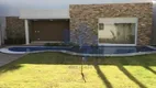 Foto 4 de Casa de Condomínio com 4 Quartos à venda, 585m² em Residencial Jardim Estoril V, Bauru