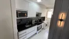 Foto 20 de Apartamento com 3 Quartos para alugar, 69m² em Campo Comprido, Curitiba