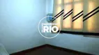 Foto 5 de Casa com 4 Quartos à venda, 276m² em Tijuca, Rio de Janeiro