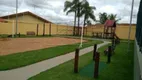 Foto 36 de Casa de Condomínio com 3 Quartos à venda, 250m² em Condomínio Aroeira, Ribeirão Preto