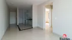 Foto 6 de Apartamento com 2 Quartos à venda, 64m² em VILA AMELIA, Pinhais