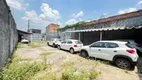 Foto 5 de Lote/Terreno à venda, 300m² em Nossa Senhora das Graças, Manaus