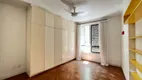 Foto 20 de Apartamento com 4 Quartos para venda ou aluguel, 400m² em Copacabana, Rio de Janeiro