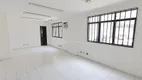 Foto 2 de Sala Comercial para alugar, 1000m² em Centro, Juiz de Fora