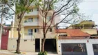 Foto 11 de Apartamento com 2 Quartos à venda, 48m² em Interlagos, São Paulo