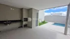 Foto 5 de Casa de Condomínio com 3 Quartos à venda, 149m² em Caçapava Velha, Caçapava
