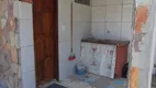 Foto 23 de Casa com 4 Quartos à venda, 265m² em Nossa Senhora da Conceição, Paulista