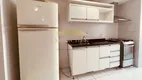 Foto 19 de Apartamento com 2 Quartos para alugar, 69m² em Bigorrilho, Curitiba