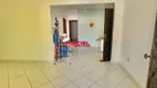 Foto 4 de Casa com 3 Quartos à venda, 220m² em , Tremembé