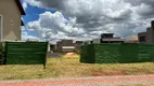 Foto 2 de Lote/Terreno à venda, 451m² em Alphaville Campo Grande, Campo Grande