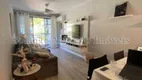 Foto 4 de Apartamento com 2 Quartos à venda, 90m² em Tijuca, Rio de Janeiro