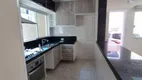 Foto 11 de Casa com 3 Quartos à venda, 135m² em Lauzane Paulista, São Paulo