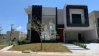 Foto 18 de Casa de Condomínio com 3 Quartos à venda, 340m² em Suru, Santana de Parnaíba