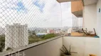 Foto 11 de Apartamento com 4 Quartos à venda, 134m² em Vila Assuncao, Santo André