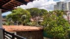 Foto 13 de Sobrado com 4 Quartos à venda, 350m² em Pituba, Salvador