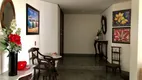Foto 16 de Apartamento com 4 Quartos à venda, 350m² em Graça, Salvador