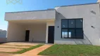 Foto 2 de Casa de Condomínio com 3 Quartos à venda, 171m² em Centro, Holambra