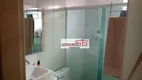 Foto 18 de Casa com 3 Quartos à venda, 250m² em Pirituba, São Paulo