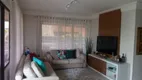 Foto 16 de Apartamento com 4 Quartos à venda, 180m² em Rosarinho, Recife