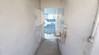 Foto 12 de Casa com 3 Quartos à venda, 164m² em Centro, São Carlos