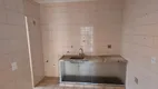 Foto 3 de Apartamento com 2 Quartos à venda, 80m² em Centro, Campinas