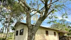 Foto 8 de Fazenda/Sítio à venda, 230000m² em Medeiros, Barra Velha