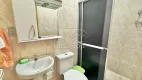 Foto 12 de Casa com 3 Quartos à venda, 93m² em Colonia Dona Luiza, Ponta Grossa