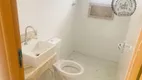 Foto 12 de Casa de Condomínio com 2 Quartos à venda, 57m² em Cidade Ocian, Praia Grande