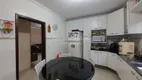 Foto 8 de Casa com 3 Quartos à venda, 162m² em Jardim Planalto, Jaguariúna