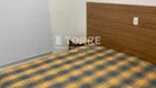 Foto 8 de Apartamento com 2 Quartos à venda, 50m² em Vila São Bento, Campinas