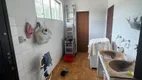 Foto 17 de Apartamento com 3 Quartos à venda, 165m² em Vilas do Atlantico, Lauro de Freitas