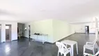 Foto 16 de Apartamento com 2 Quartos à venda, 56m² em São Judas, São Paulo