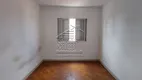 Foto 7 de Apartamento com 3 Quartos para alugar, 80m² em Vila Gomes Cardim, São Paulo