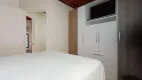 Foto 17 de Apartamento com 2 Quartos à venda, 88m² em Hípica, Porto Alegre